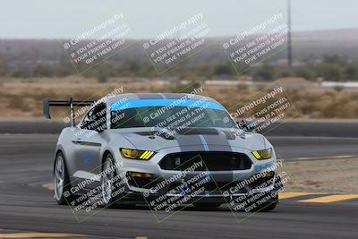 media/Jan-25-2025-SCCA SD (Sat) [[918ace9a21]]/1-Advanced/Session 2 (Turn 11)/